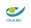 inami