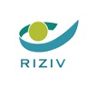 riziv